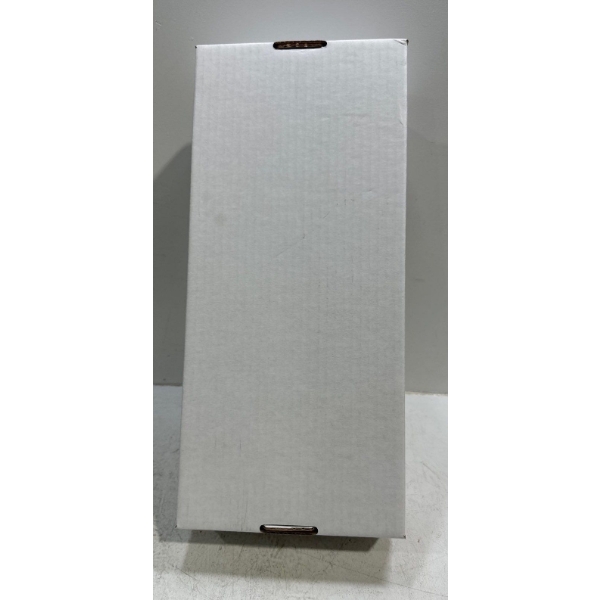 Box of Upper Deck 2020/21 Collector Hockey Cards