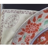 Image 3 :  Limited Edition "The Firebird" Plate, 10" Diameter in Box w/ Certificate of Authenticity 