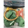 Image 7 : Collection of Yarn 