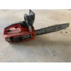 Image 1 : Craftsman Chainsaw Model 2.0/14