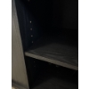 Image 3 : Black Shelf - 32W, 21T 