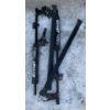 Ernst Surf team Board Rack