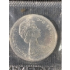 Image 3 : 1965 Canadian Silver Uncirculated Coin Set