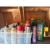 Image 5 : Misc. Tools 