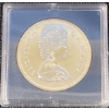 Image 5 : 1984 Silver Dollar and 1984 Specimen Set