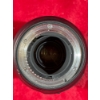 Image 4 : Nikon Lens AF-S VR Zoom-Nikkor 70-300mm f/4.5-5.6G IF-ED 