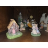 Image 2 : Ceramic Decor Collection #2