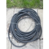Image 3 : Yardworks New Hose, Hoses, 100ft Commercial Grade Hose, Waste Bin, Garden Tools, Pet Gate 
