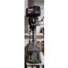 Image 1 : CRAFTSMAN 10' Drill Press 1/2HP (Removal Required)