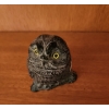 Image 1 : Owl 3 X 3, 3 T 