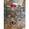 Image 4 : Jar Collection 
