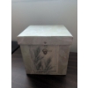 Image 1 : Colosal Box Of Vintage Marbles