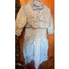 Image 2 : Vintage Ladies Casualwear - Size M /L