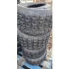 Image 1 : 18-9.50-8 Tires, Set of 4 