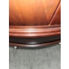 Image 8 : Somerton Armoire 42 w, 75 h, 23 d