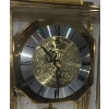Image 3 : Birks Clock 6.5 W, 4.5 D, 7.5 T, Made in Germany