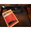Image 7 : - Smith-Corona XE5000 Electric Typewriter w/ Cover- Case