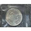 Image 6 : Collection of Canadian Uncirculated Coin Sets