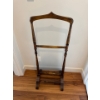 Image 1 : Butler Rack