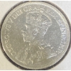 Image 3 : 1934 EF Canadian Quarter 80% Silver