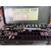 Image 6 : Car Essentials - Car Products, and 3 Sets of Warning Triangle Flare Kits 