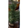 Image 6 : Assorted Holiday Decor Collection - Ornaments Decor & More 