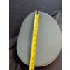Image 4 : Replica WWII German Army Officer's Visor Cap