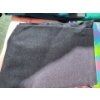 Image 6 : Vintage Fabrics