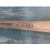 Image 3 : Birks Sterling Silver Cutlery  grams 6 Place Settings and Serving Utensils, Original Seal