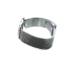 Image 2 : Skagen Denmark Steil Wristwatch