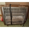 Image 1 : Survivalist Essentials - Sleeping Bags Lantern Flashlights & General Electric Electric Heater 