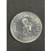 Image 8 : Canadian Souvenir Dollar Coin Sets—Banff, Confederation, Klondike
