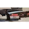 Image 3 : Mastercraft Model CS100 Electric Chainsaw 