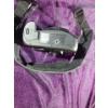 Image 4 : Canon EOS 7D Mark II DSLR With Strap, Cap, Battery, & Charger