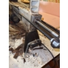 Image 6 : Delta 20" Log Splitter - 43W, 44T