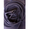 Image 3 : Pow R-Mate 90 Amp Wire Feed Welder with Cart and Accessories