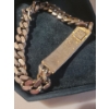 Image 7 : GF Workplace Employee Pin w/ Men's Fashion Bracelet 