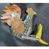 Image 6 : Chicken and Rooster Decor Lot