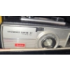 Image 2 : Kodak Vintage Brownie Super 27 Camera 