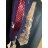 Image 4 : Assorted Menswear Collection size 2XL