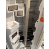 Image 3 : AHA Fridge Model No. RC20K-3AW - 31W, 29D, 67T 