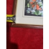 Image 3 : Cross Stitch Art Set (5.5'/7' Inches Before Frame)