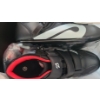 Image 7 : Peleton Model PLTN-RB1V0-2 Exercise Bike 45 w, 56 h, 24 d, Includes Size 41 Peleton Shoes 