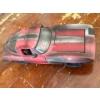 Image 5 : La-5 1:48 WWII Soviet Jet, 1963 Corvette 1/24 Model, Train Car, Tom & Jerry and Flintstones Toys 