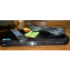 Image 4 : LG Blue-Ray Disc Player Mo.BD630 w/ Remote