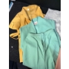 Image 4 : Size XS/S Vintage Matching Sets and Big Bin of Mystery Clothes
