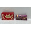 Image 1 : Avon Vintage Car Shaped Bottles