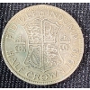 Image 8 : Collection of Coins Including Silver