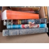 Image 9 : Assorted Books: Fiction/ Non Fiction, Variety