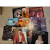 Record Collection Neil Diamond James Last Poppy Family